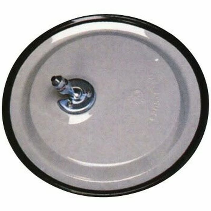 東プレス工業アンダーミラー トラック用ミラー ヒノ 79- L043 DA-206拍卖