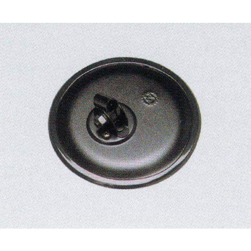 アンダーミラー 大東プレス製 純正同等 各種バス・トラック用H120R L023 DA-05B拍卖