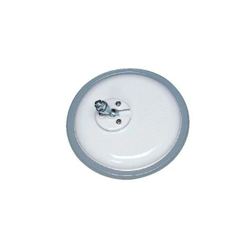 大東プレス アンダーミラー コント゛ル80- L046 DA-209拍卖