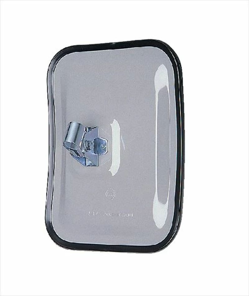 大東プレス工業 リヤビューミラー L042 日野 79年~ DI-184拍卖