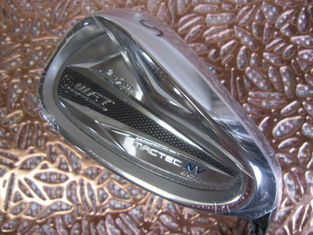 未使用■税込■ マグレガー マックテック ≪ NV-201 ≫ Sw 純正 NV-201IP (R)拍卖