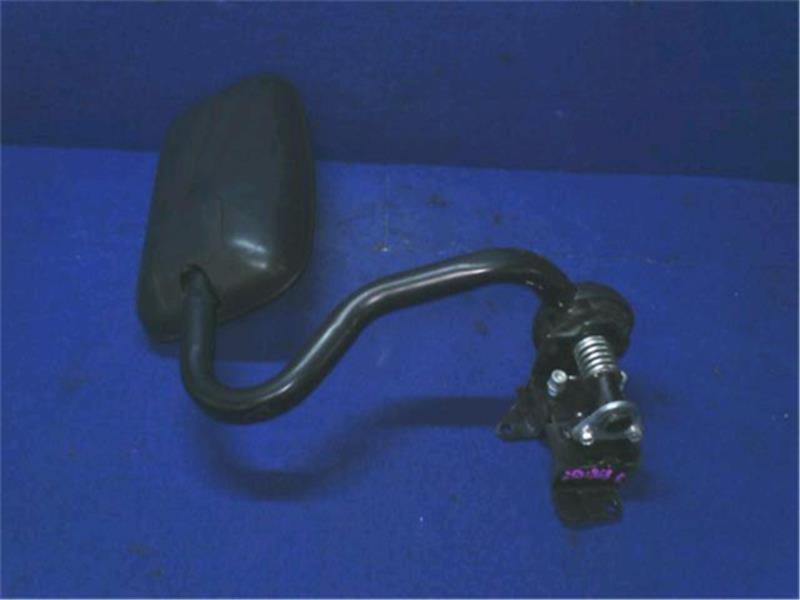 イスズ大型 純正 エルフ 《 NJR85A 》 右サイドミラー P31200-25008528拍卖