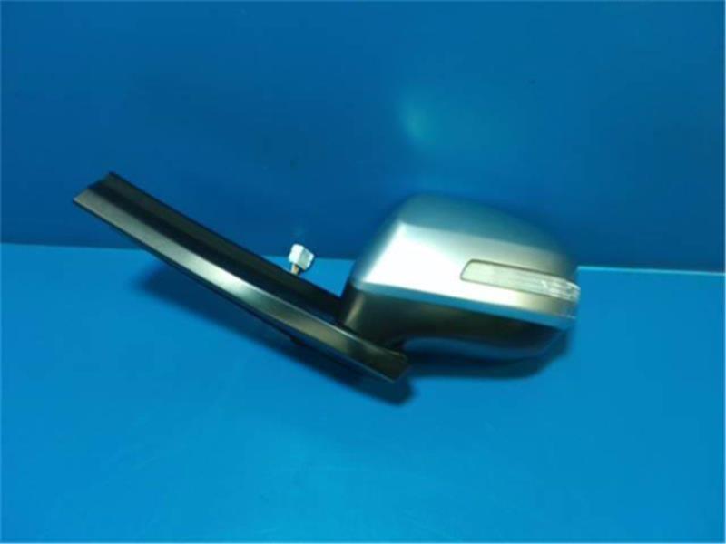 ホンダ 純正 ジェイド 《 FR4 》 左サイドミラー 76258-T4R-J03 P31400-25007279拍卖