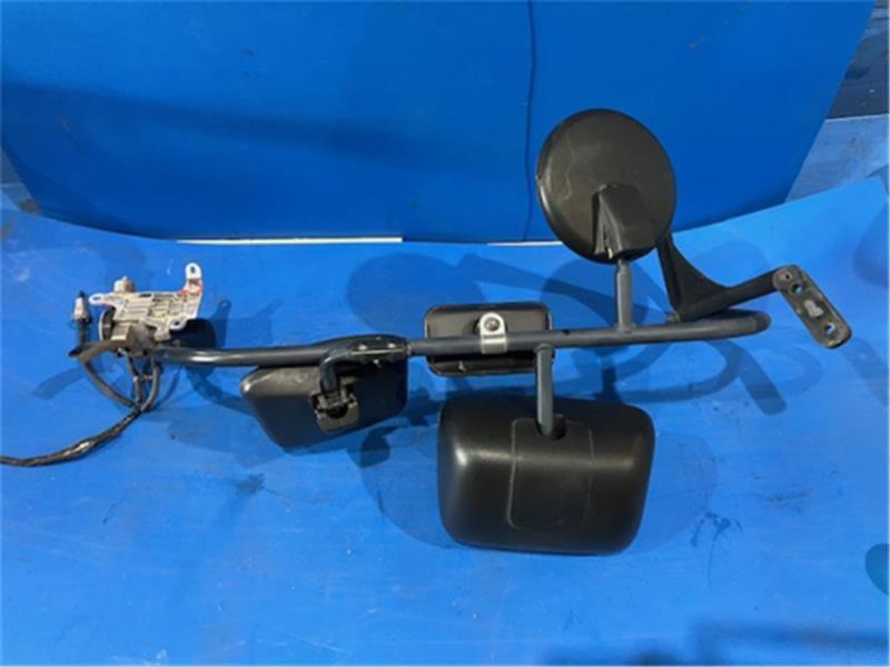 イスズ大型 純正 フォワード 《 FRR90S2 》 左サイドミラー P31400-25007309拍卖