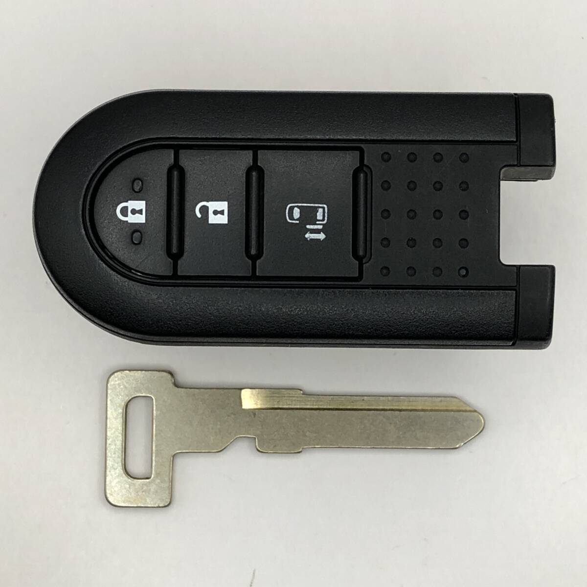 DT303 トヨタ スマートキー ルーミー タンク M900A M910A 007AC0154 2EE-00608BA スペアキー 登録作業可能 埼玉県深谷市拍卖