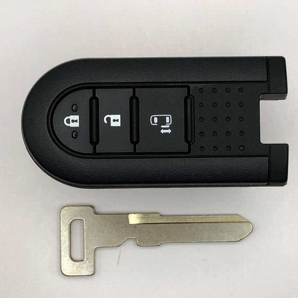 DT305 トヨタ スマートキー ルーミー タンク M900A M910A 007AC0154 2EE-00608BA スペアキー 登録作業可能 埼玉県深谷市拍卖