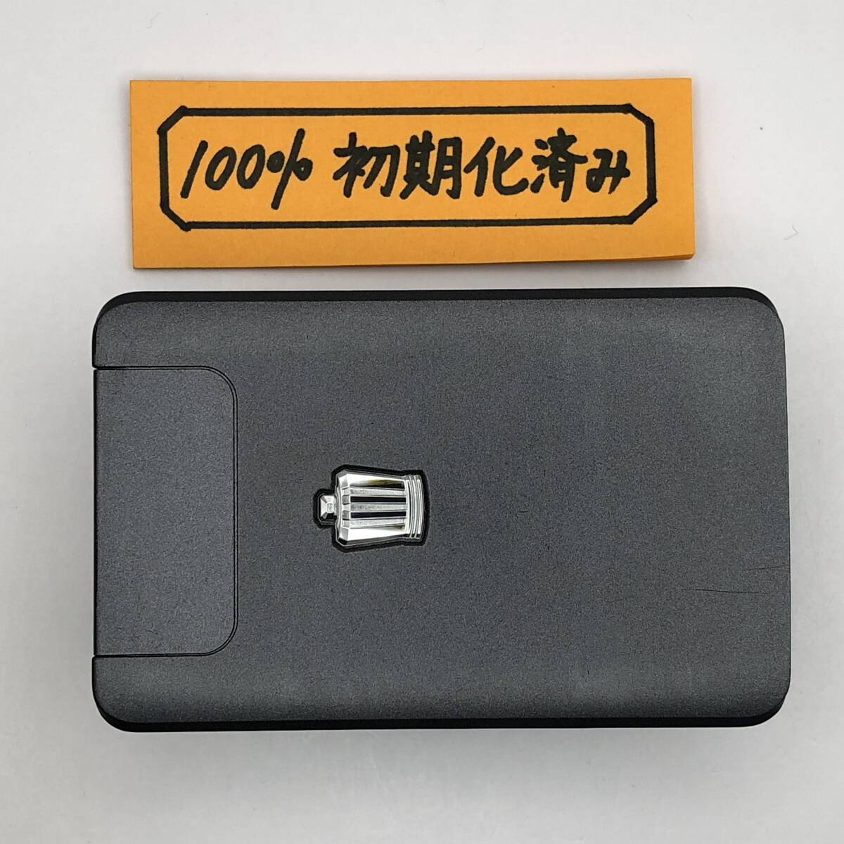 CK45 初期化済 トヨタ スマートキー カードキー クラウン 200系 271451-5000 001YUA1008 14ACM 登録可能 埼玉県深谷市拍卖