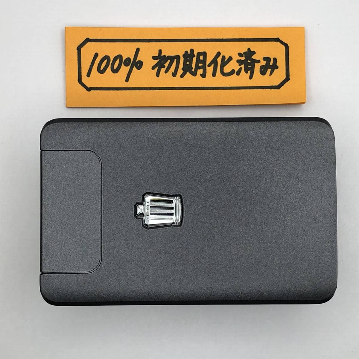 CK47 初期化済 トヨタ スマートキー カードキー クラウン 200系 271451-5000 001YUA1008 14ACM 登録可能 埼玉県深谷市拍卖