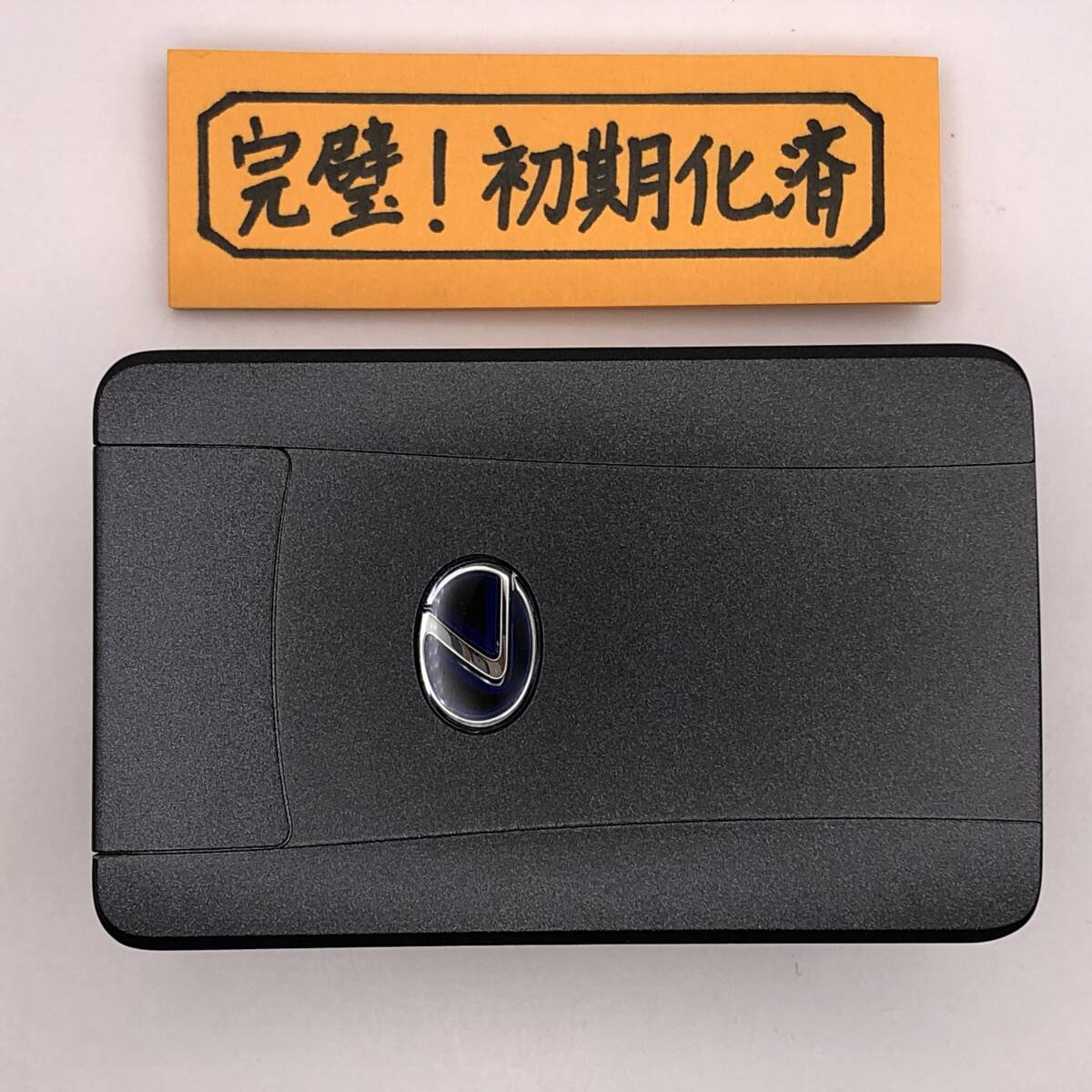 ARK18 初期化済 アルファード ヴェルファイア 30 ノア ヴォクシィ 80後期 231451-0120 007-AC0146 14FAE 登録可能 埼玉県深谷市拍卖