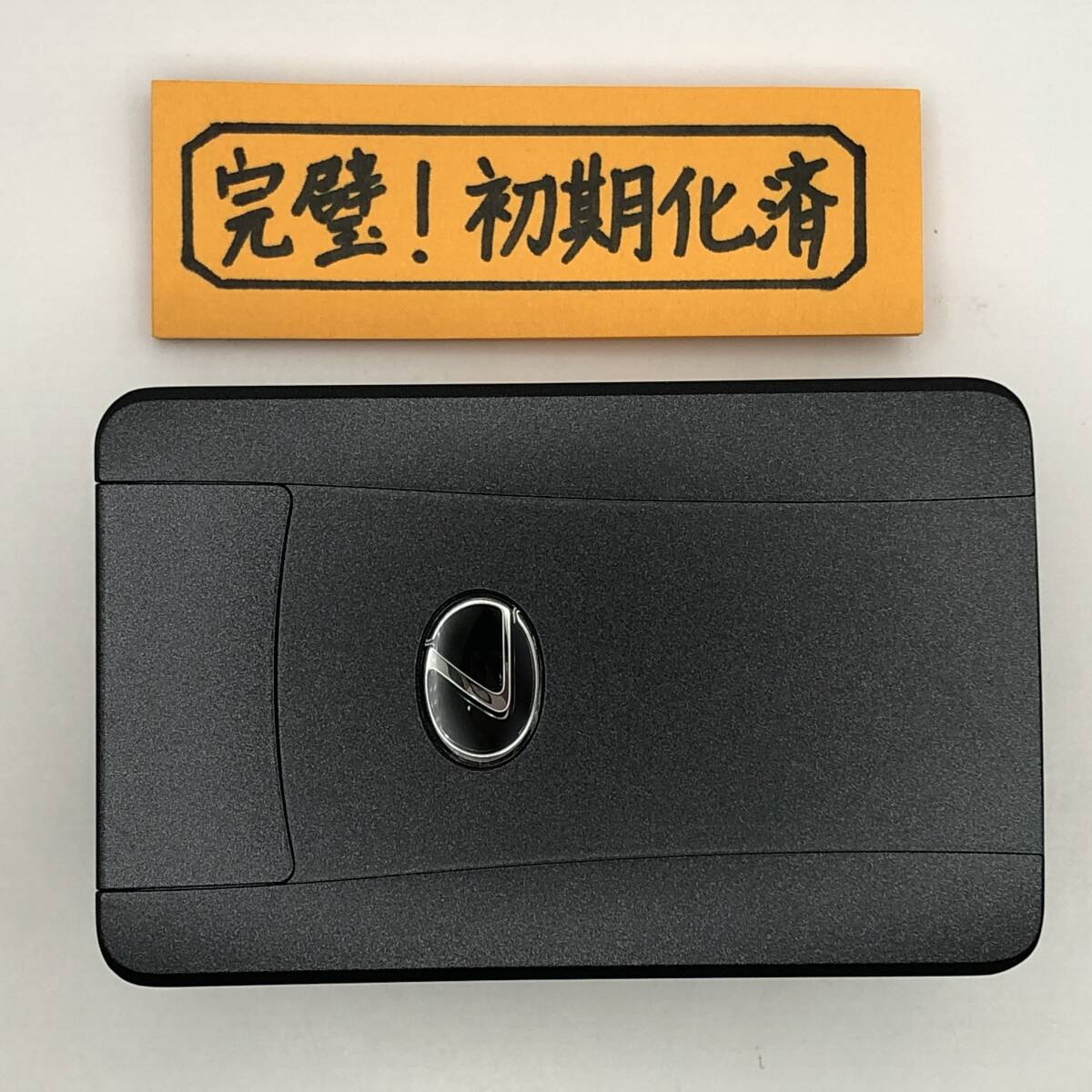 ARK25 初期化済 アルファード ヴェルファイア 30 ノア ヴォクシィ 80後期 231451-0120 007-AC0146 14FAE 登録可能 埼玉県深谷市拍卖