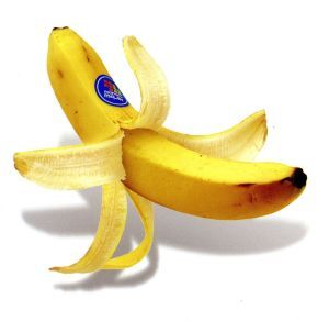 TIME MONKEY MAJIK 国内盤CD拍卖