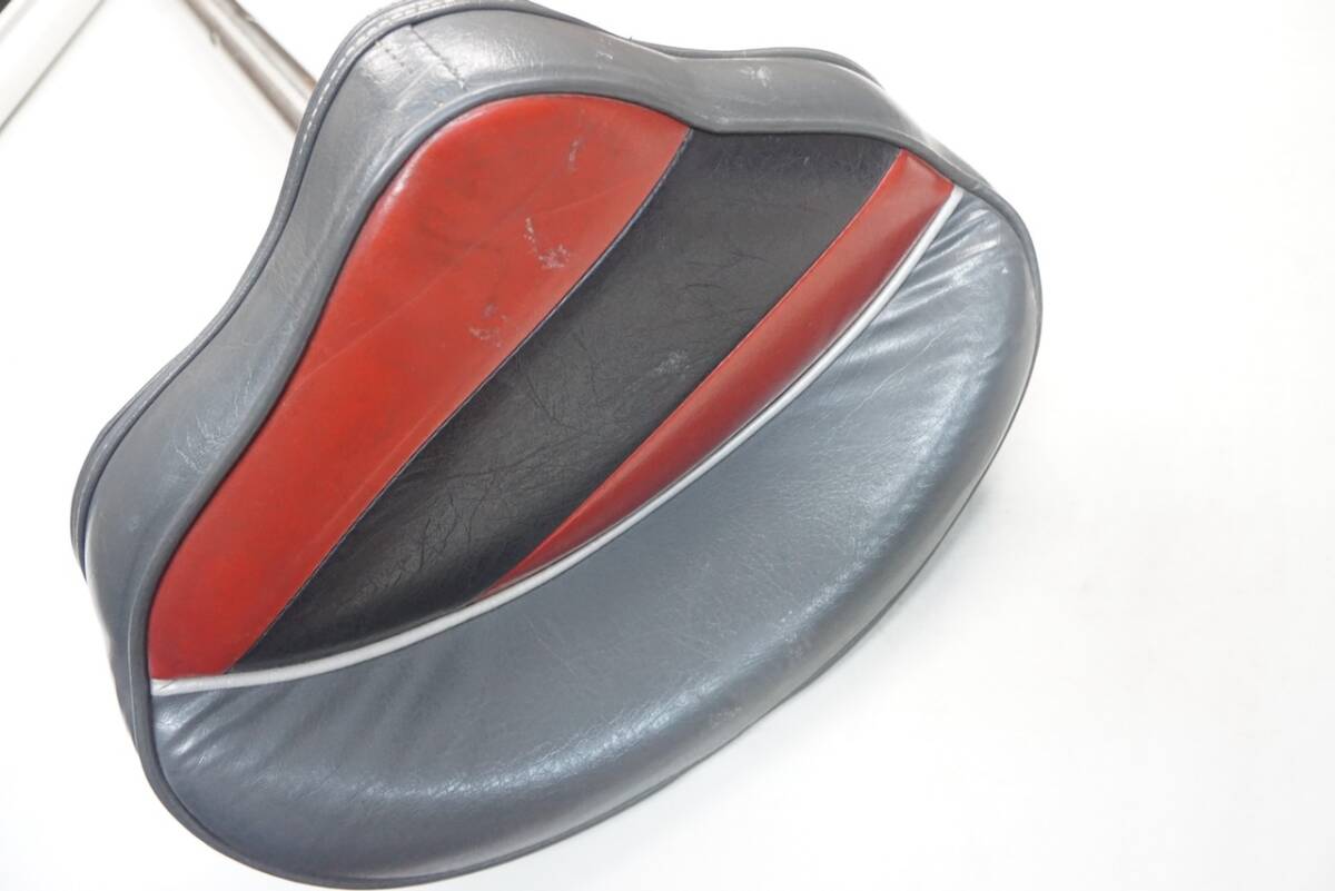 ♪Ranger★キャスティングシート拍卖