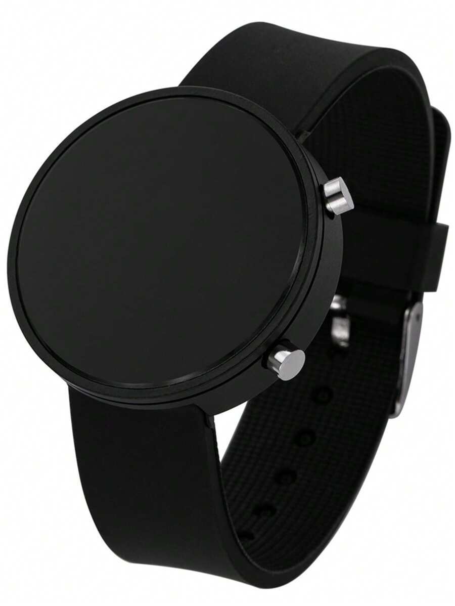 腕時計 レディース デジタル バッテリー式ファッション腕時計(レディース)、母の日にお母さんへのプレゼントにおすすめ拍卖