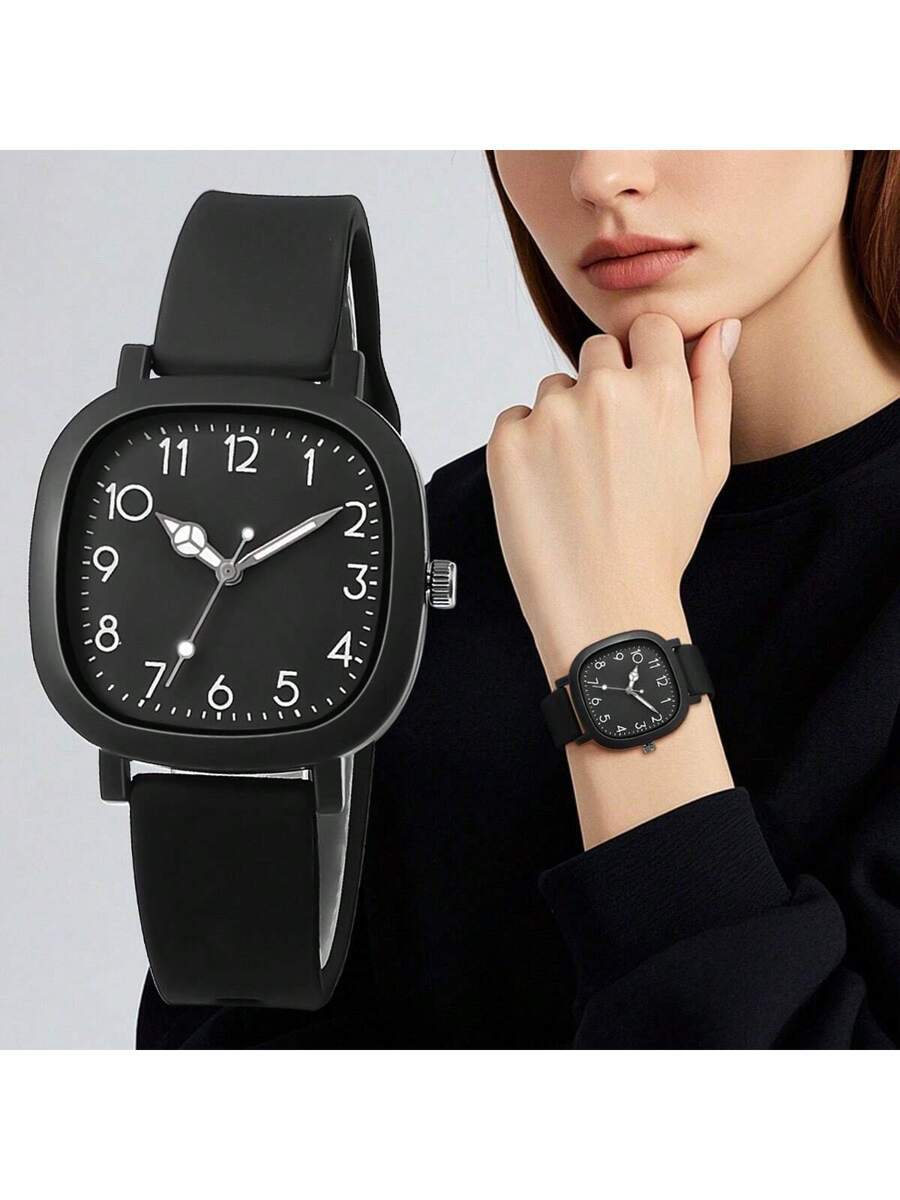 腕時計 レディース クォーツ シンプル クォーツ 腕時計 レディース クリスマスプレゼント バレンタインデー レディース腕時計拍卖