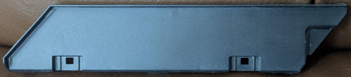 トヨタ ルーミー.タンク M900A.M910A / ダイハツ トール M900S.M910S グローブコンパートメントパネル *55531-B1010*拍卖