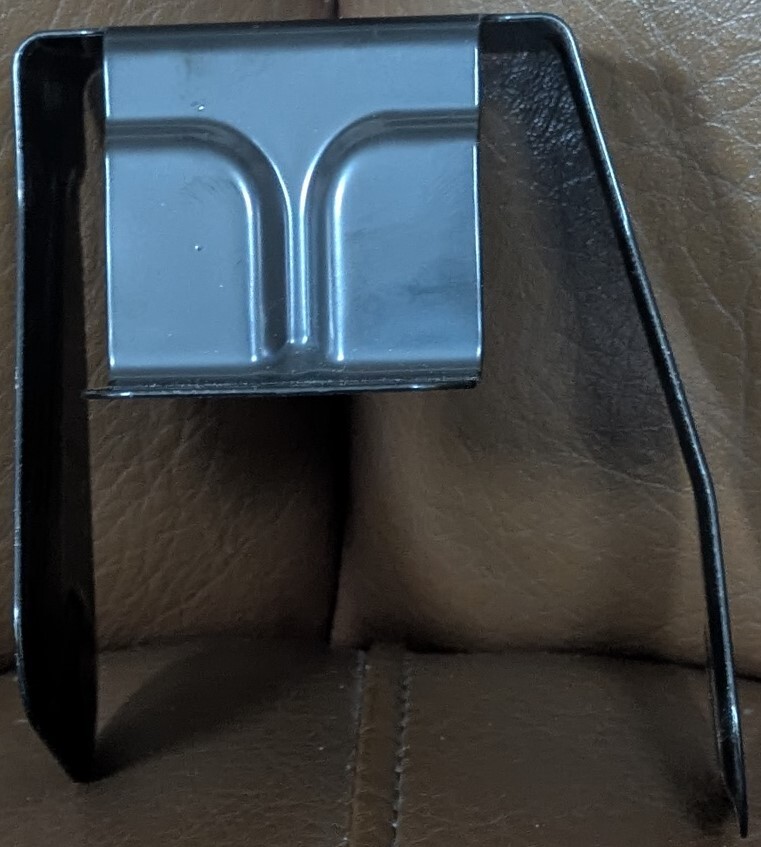 スズキ ハスラー ハイブリッド 令和5年式 5AA-MR92S ラジエーター上部コアサポート 左側下パネル拍卖