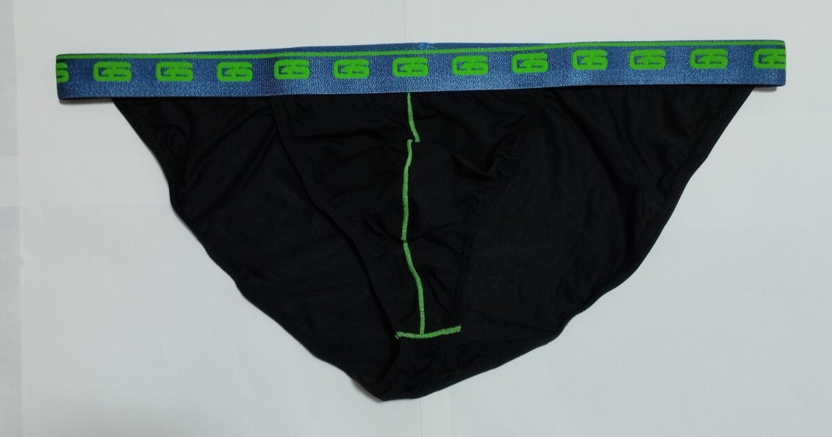 G STATION ジーステーション メンズショーツ Lサイズ未使用 同梱不可 18拍卖