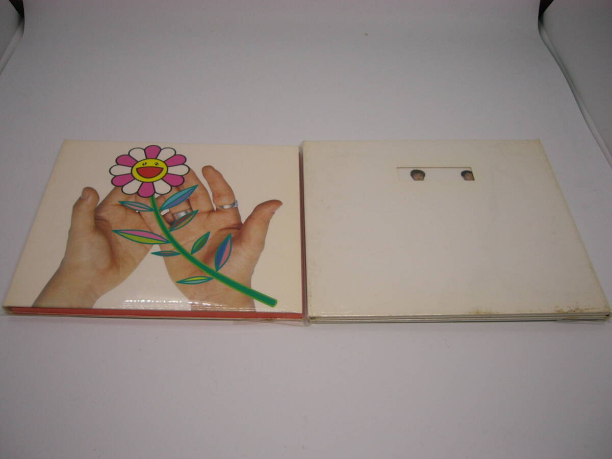 美品CD ゆず/トビラ 2枚セット アゲイン2/トビラ(№B005) 拍卖