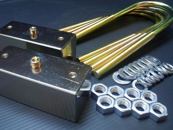 ▼ ティスファクトリー 200系 ハイエース ロワリングブロックキット 50mm (2インチ) ローダウン S-GL DX ワゴンGL 1型2型3型4型5型6型7型拍卖