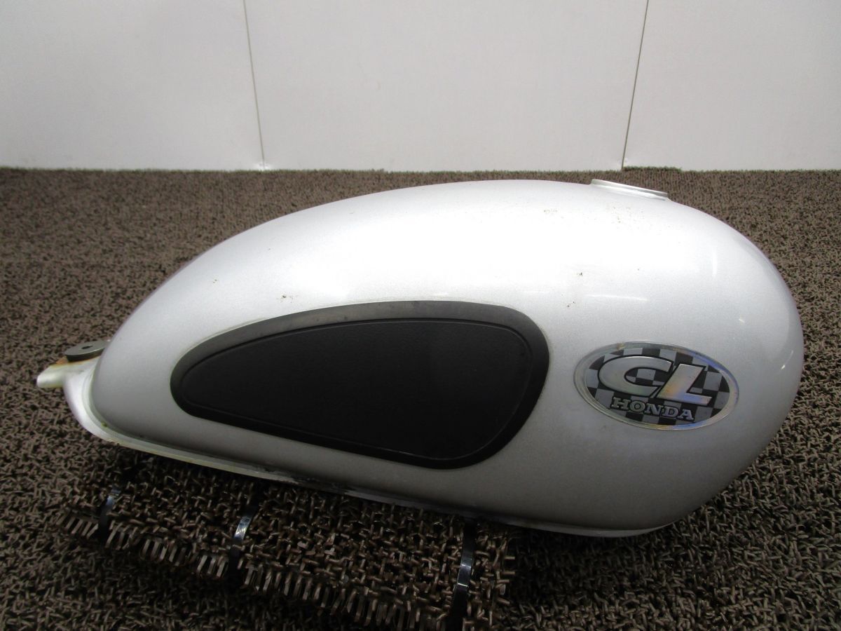 CL400 ガソリンタンク フューエルコック □A4434!NC38 ホンダ 【 NC38E 】 キャブ車拍卖