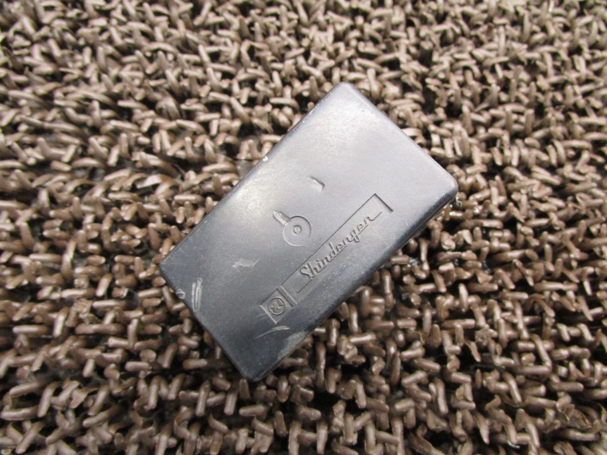 CRM250R コントロールリレー ●A4592!MD24 ホンダ 【 MD24E 】 キャブ車 動画有拍卖