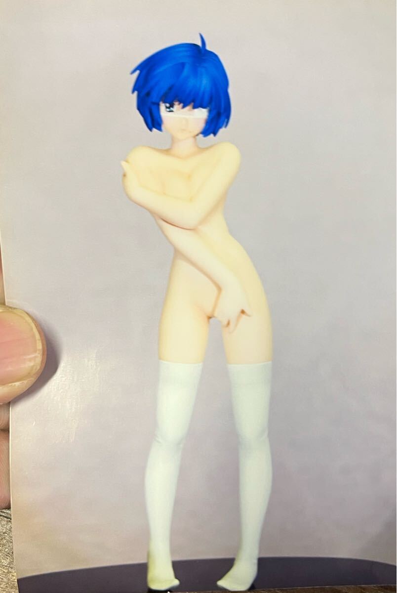 一騎当千1/8 Scale呂豪子明~ Comic GUM GRIFFON ENTERPRISESガレージキットガレキレジンキャストワンフェス当時物絶版拍卖
