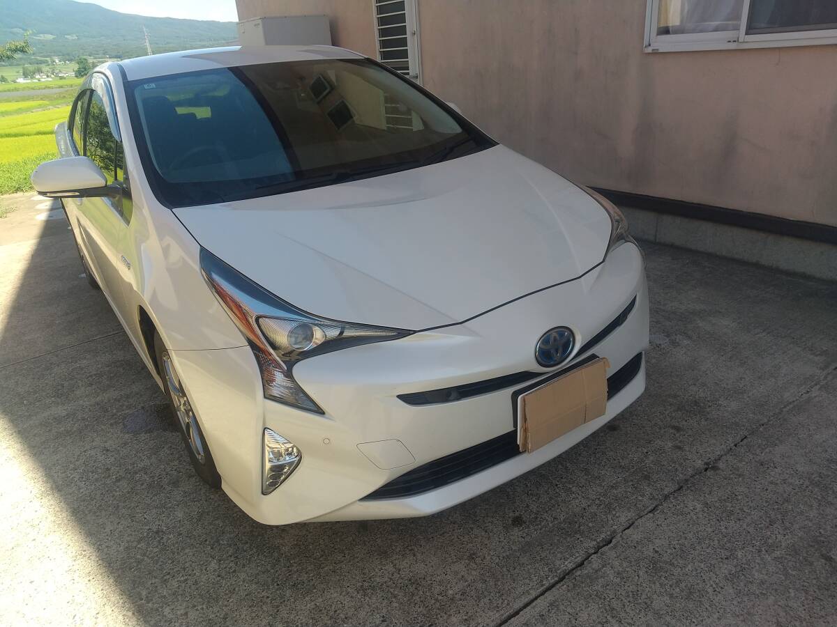 ◆諸費込必見◆車検R9/6程度上4WDEfour前後ドラレコエンスタETCスタッドレス拍卖