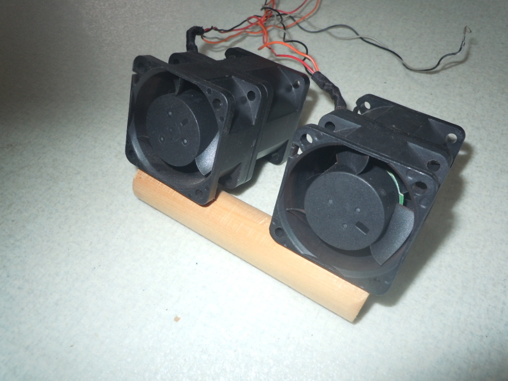 小型ダブルファン2個SOLEXソレックスL型ハコスカS30Zケンメリ510キャブL6L20L28旧車ジャパン240ZダットサンGC10セドリックGC110グロリアt拍卖