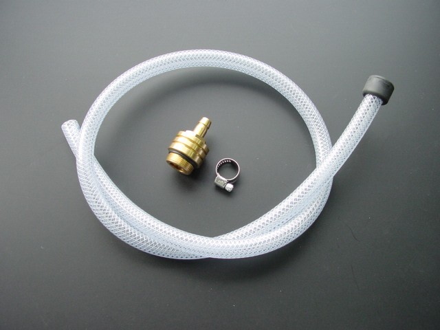 1060■CB400F/CB350F アルフィンタイプブリパイキット(ゴールド) ヨンフォア拍卖