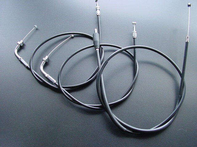 7770■GS400-1 イージーワイヤーセット(20cmLG)拍卖