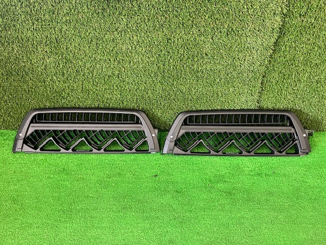 大阪0713KS3♪【未使用品】BMW 528ⅰツーリング 純正ルーフキャリア F11 XL28 送料全国一律1000円 直接引取歓迎 売切り!拍卖