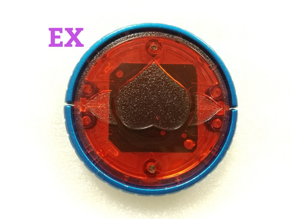 EXセレクション モモタロスイマジン オーメダル 仮面ライダーオーズ 電王 拍卖