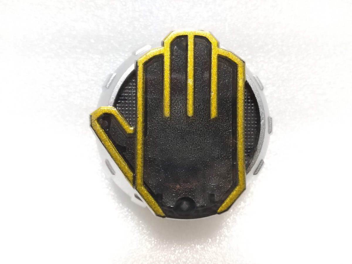 GP ドライバーオンウィザードリング 仮面ライダーウィザード ドライバーオン ウィザードリング拍卖