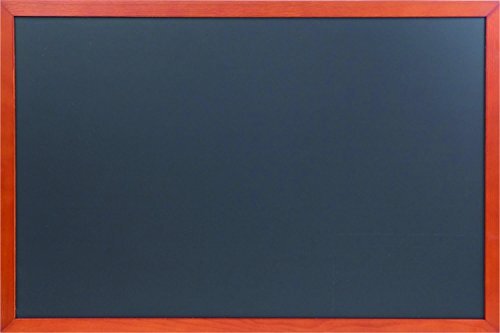 ワールドクラフト WRC ブラックボード マグネット対応 WBD-BB4060拍卖