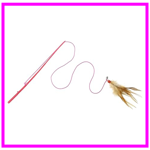 ◆じゃれ猫宙返り 猫 おもちゃ拍卖