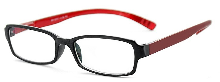 新品 老眼鏡 neck readers F +2.00 ネックリーダーズ リーディンググラス ブルーライトカット PC老眼鏡 シニアグラス Bayline拍卖