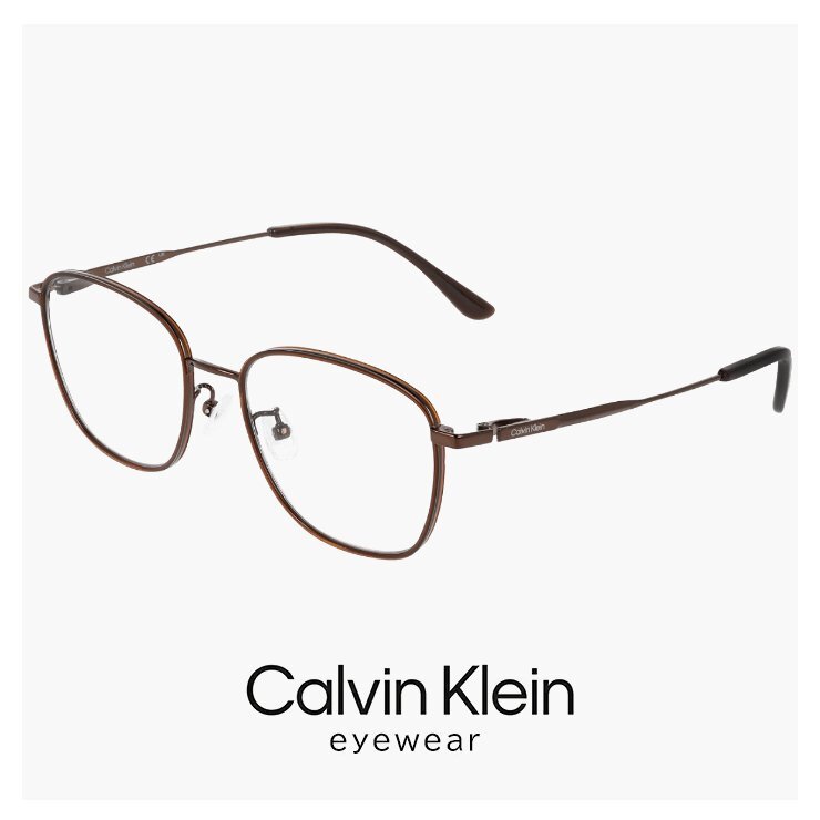 新品 カルバンクライン メガネ ck25109lb-200 calvin klein 眼鏡 CK25109LB スクエア 型 メンズ レディース ユニセックス フレーム めがね拍卖