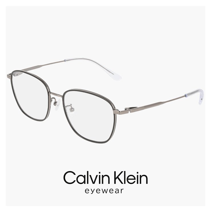 新品 カルバンクライン メガネ ck25109lb-035 calvin klein 眼鏡 CK25109LB スクエア 型 メンズ レディース ユニセックス フレーム めがね拍卖