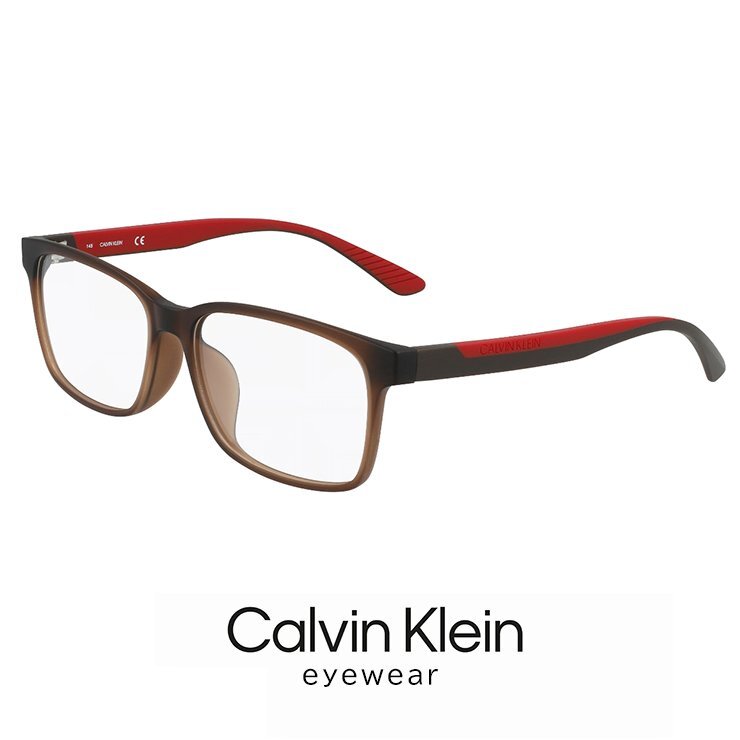 新品 メンズ カルバンクライン メガネ ck21511a-210 calvin klein 眼鏡 ck21511a スクエア 型 めがね アジアンフィット フレーム拍卖