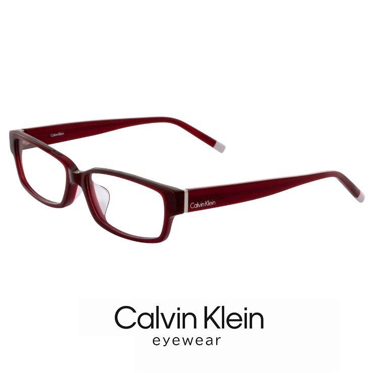 新品 カルバンクライン メンズ メガネ ck6004a-607 calvin klein 眼鏡 ck6004a めがね スクエア型 フレーム アジアンフィット モデル拍卖