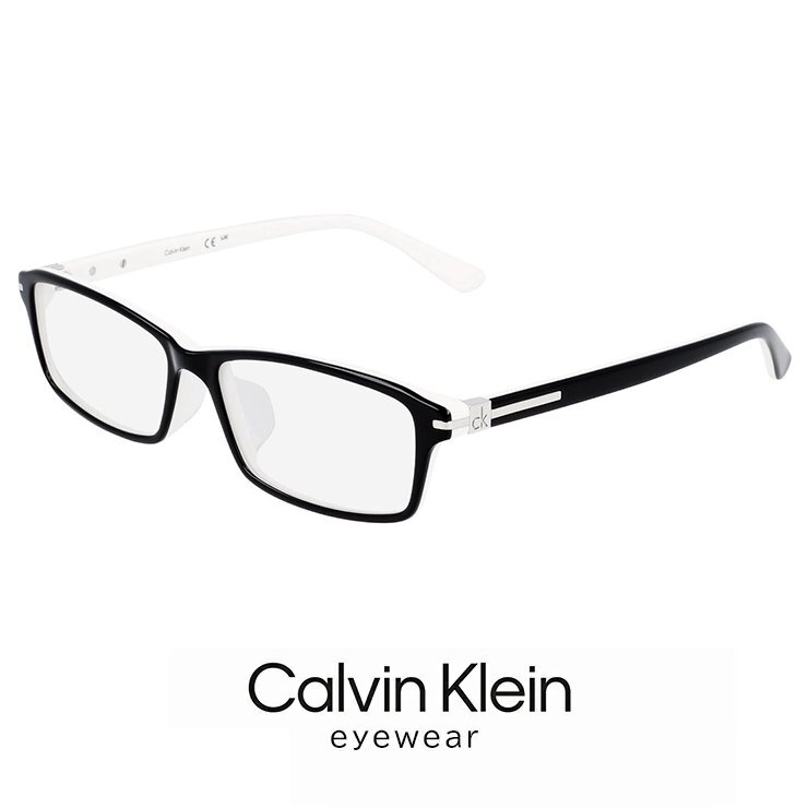 新品 カルバンクライン メガネ ck5953a-011 calvin klein 眼鏡 メンズ Calvin Klein カルバン・クライン スクエア型 アジアンフィット拍卖