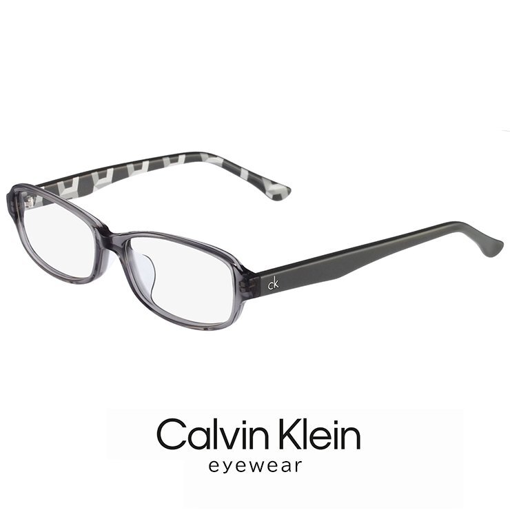 新品 カルバンクライン メガネ ck5848a-041 calvin klein 眼鏡 ck5848a 041 スクエア型 めがね フレーム アジアンフィット モデル拍卖