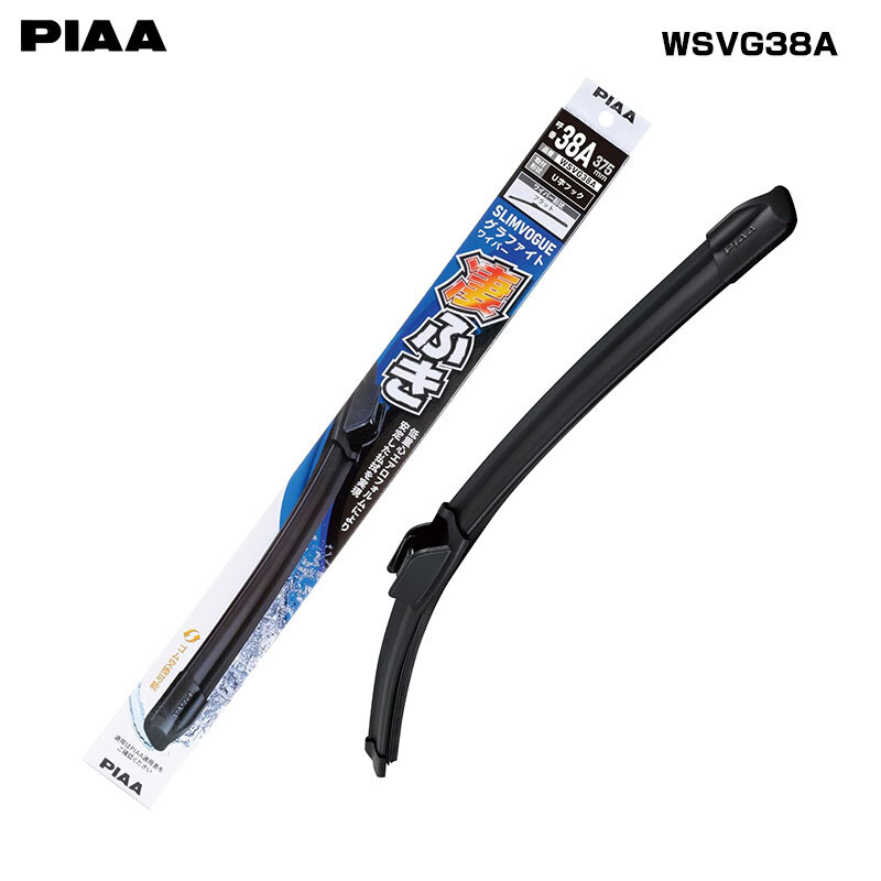 エアコンフィルター カーエアコン用 純正交換タイプ コンフォート 三菱 日産 eK コルト トッポ デイズ/ルークス PIAA EVC-M3拍卖