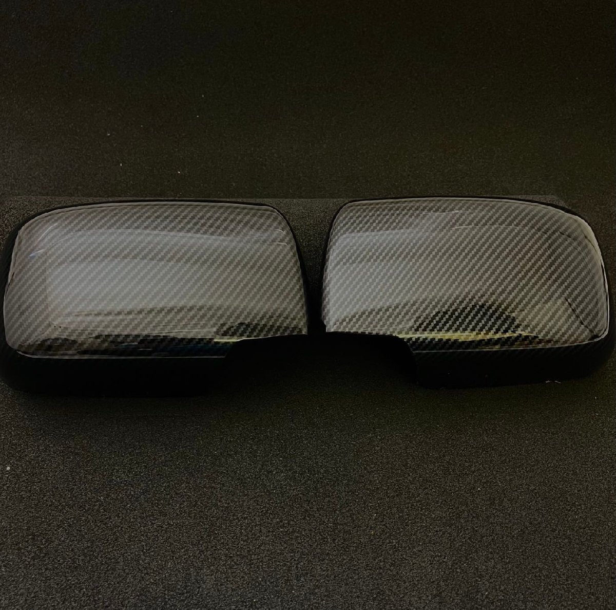 スポーティ全開♪ カーボン ルック ドアミラー カバー エクストレイル T31 NT31 DNT31 TNT31 20S 20X 25S 25X 20GT 20St 20Xtt 25St 25Xt拍卖