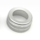 デザイン性UP♪ シルバー ドアミラー スイッチ カバー ハイラックス GUN125 X Z ブラックラリーエディション拍卖