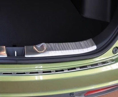 圧倒的存在感♪ インナーステップボード ラゲッジパネル カバー ジェイド FR4 FR5 ハイブリッド G X RS ホンダセンシング ガーニッシュ拍卖