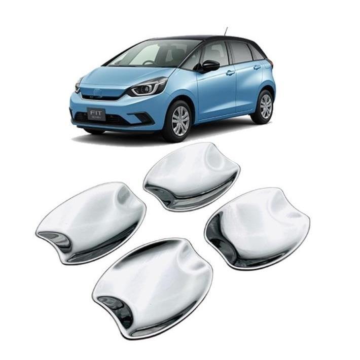 鏡面仕上げ♪ メッキ ドアハンドル カバー フィット GR GS 系 ホーム ネス ベーシック RS リュクス クロスター プロテクター拍卖