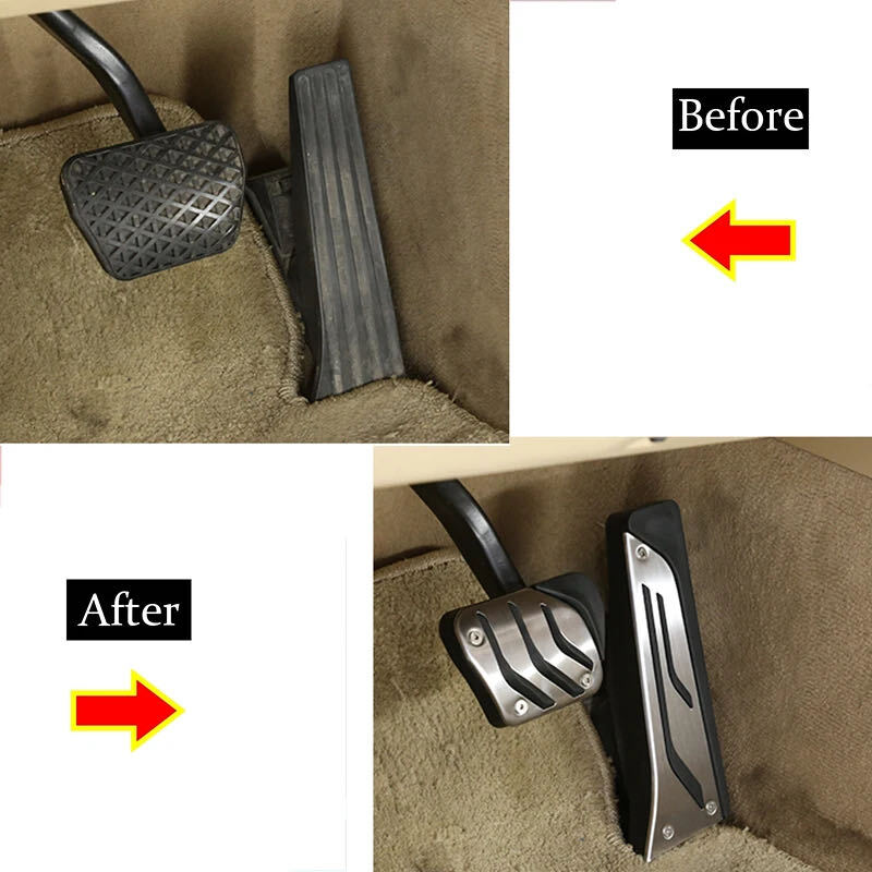 グレードUP♪ M ルック ペダル セット BMW F12 F13 F06 M6 640i 650i Mスポーツ カブリオレ クーペ グランクーペ拍卖