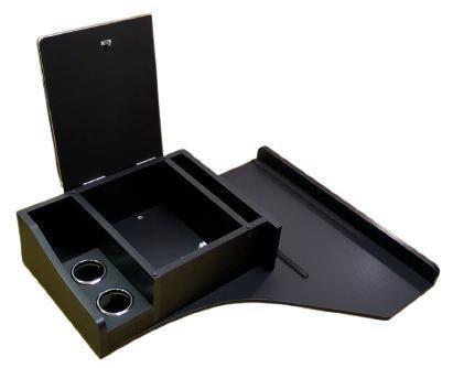 新型 17 グランドプロフィア 保冷庫対応 コンソールテーブル パイプ無し 17グランドプロフィア グラプロ 車載冷蔵庫 シフトノブ拍卖