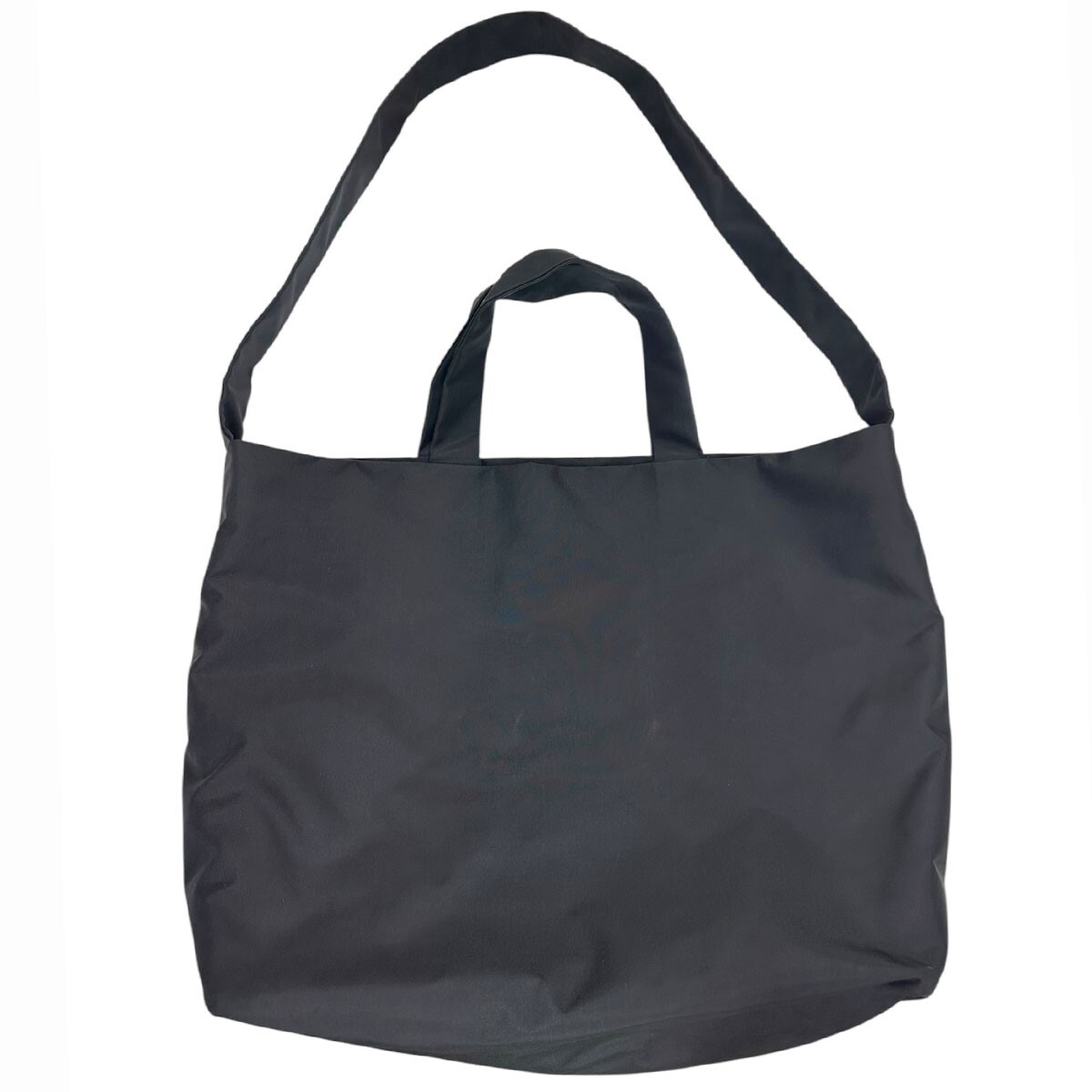 Aeta SHOULDER TOTE M トートバッグ 8071000159700拍卖